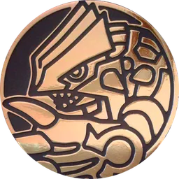 Front, from Elite Fourum English coin checklist, full size